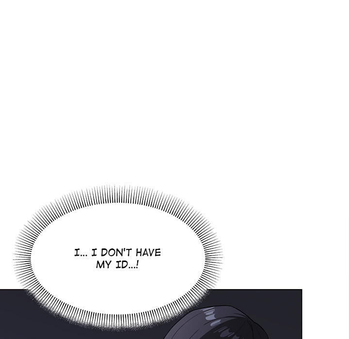 Someone Stop Her! Chapter 1 image 28
