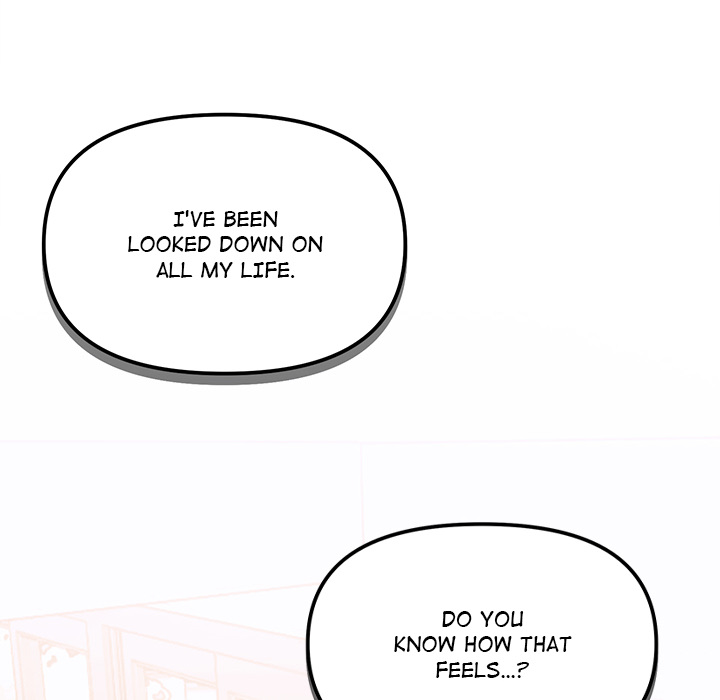 Someone Stop Her! Chapter 1 image 289