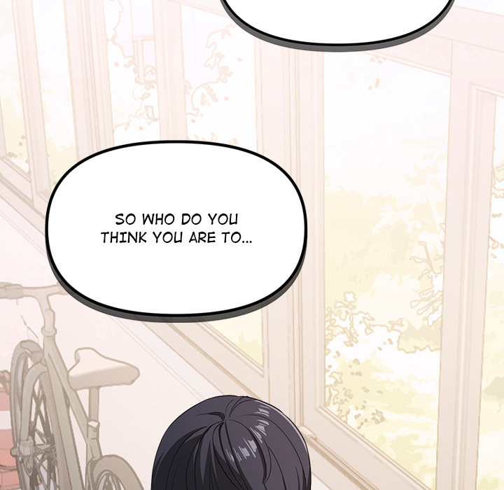 Someone Stop Her! Chapter 1 image 290