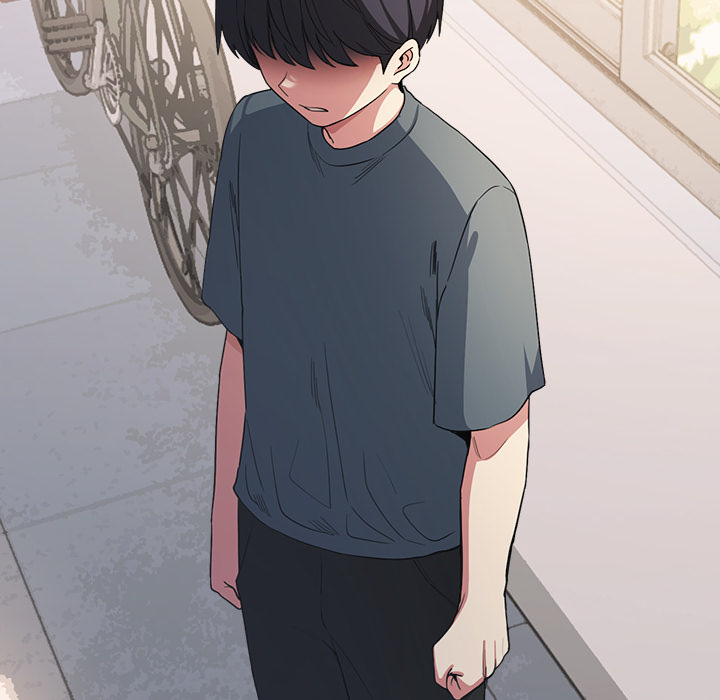Someone Stop Her! Chapter 1 image 291
