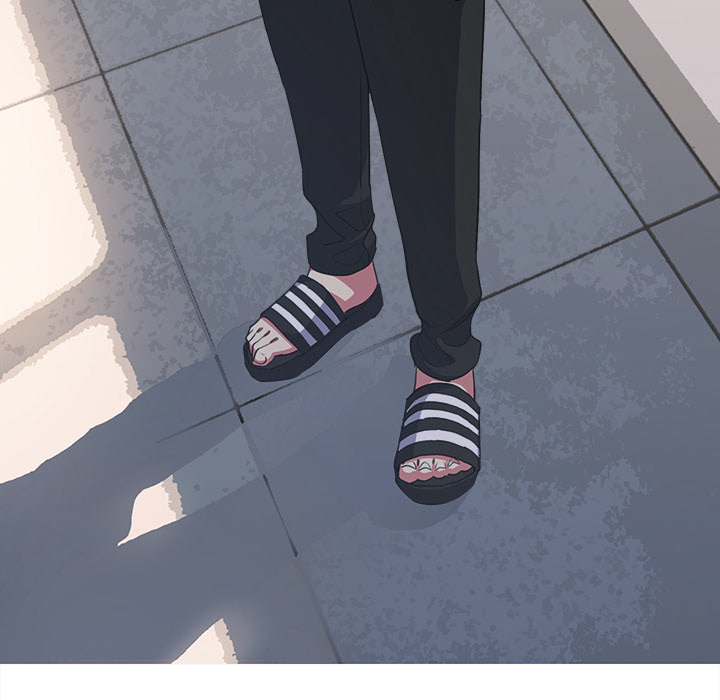 Someone Stop Her! Chapter 1 image 292