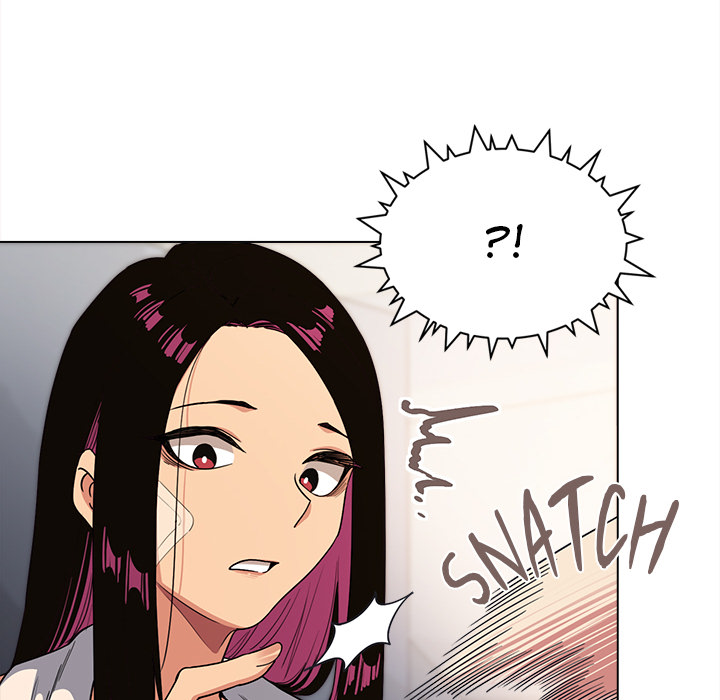 Someone Stop Her! Chapter 1 image 293