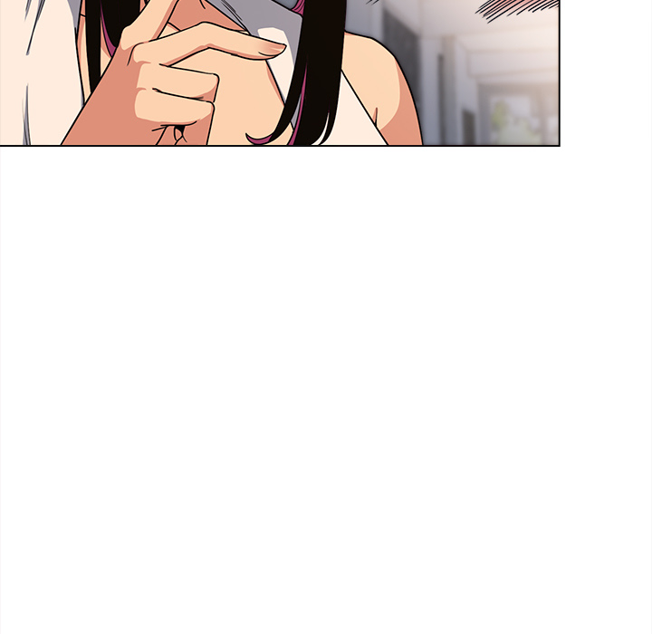 Someone Stop Her! Chapter 1 image 294