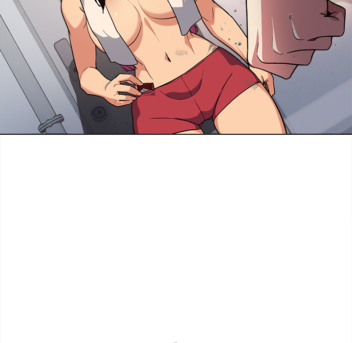 Someone Stop Her! Chapter 1 image 296