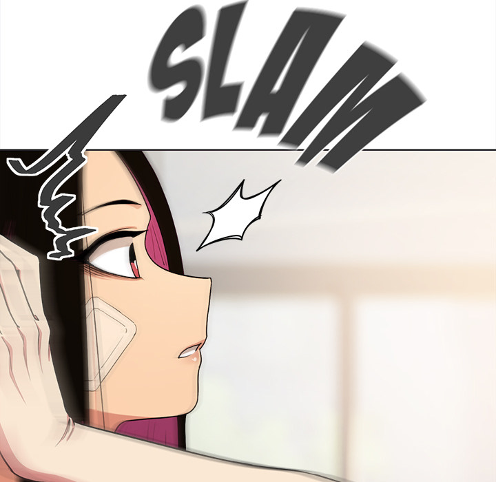 Someone Stop Her! Chapter 1 image 297