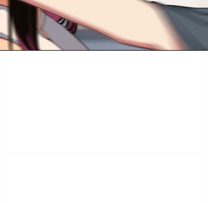 Someone Stop Her! Chapter 1 image 298