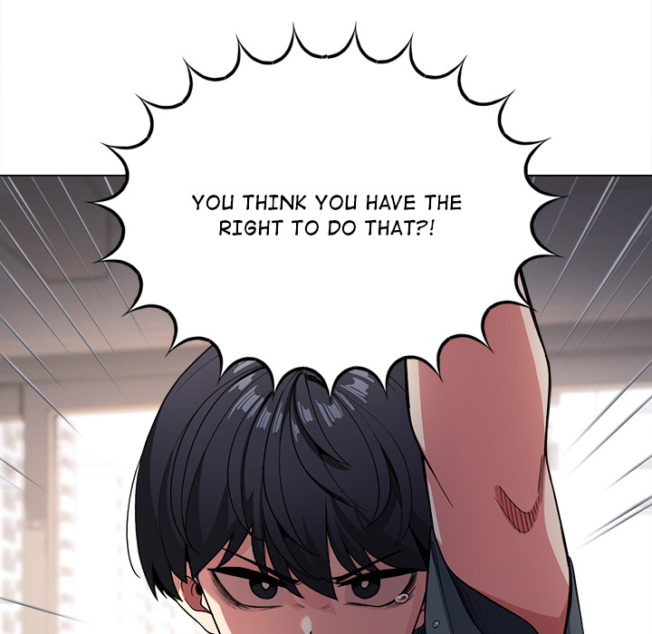 Someone Stop Her! Chapter 1 image 299