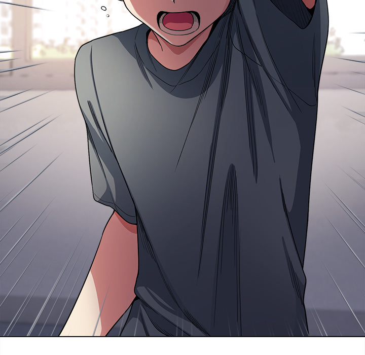 Someone Stop Her! Chapter 1 image 300