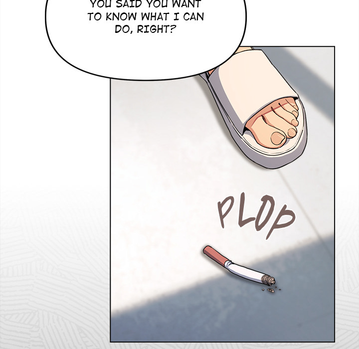 Someone Stop Her! Chapter 1 image 302