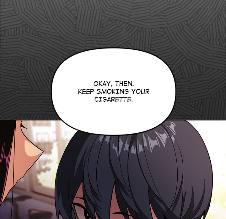 Someone Stop Her! Chapter 1 image 304