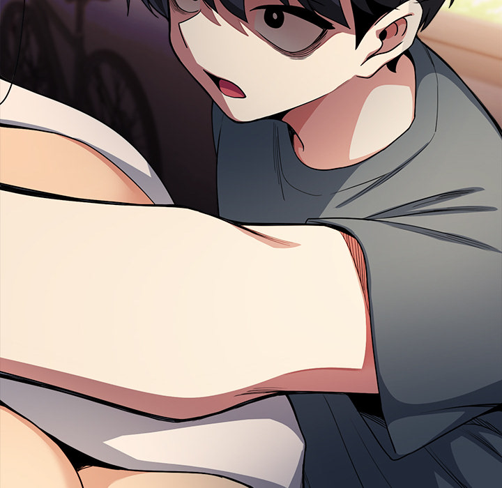 Someone Stop Her! Chapter 1 image 305