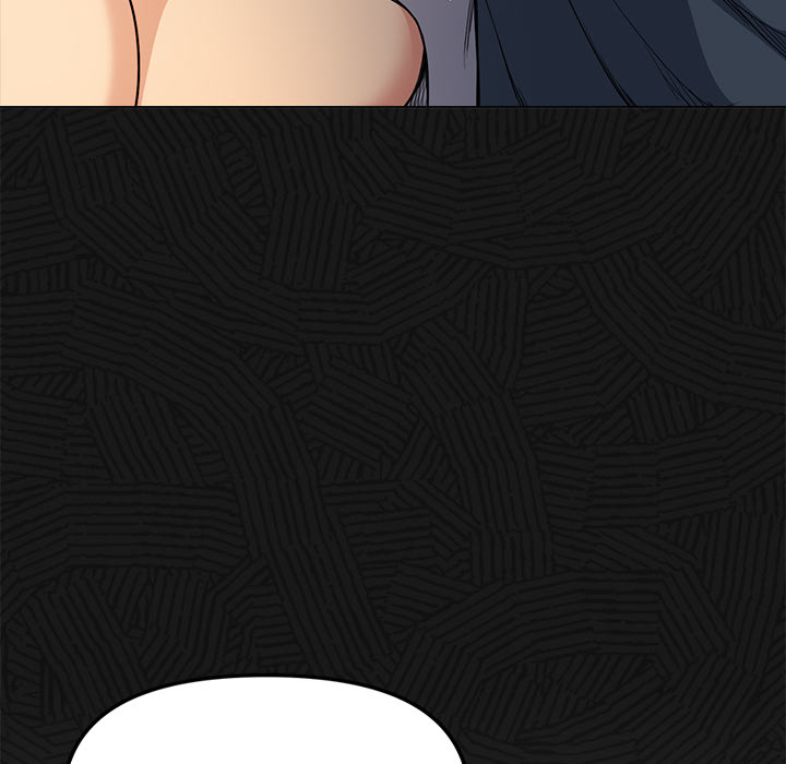 Someone Stop Her! Chapter 1 image 306