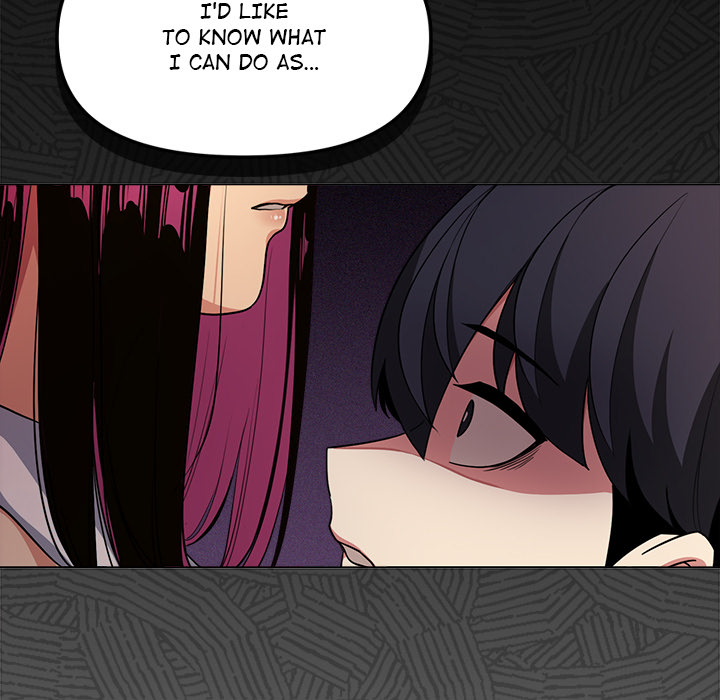 Someone Stop Her! Chapter 1 image 307