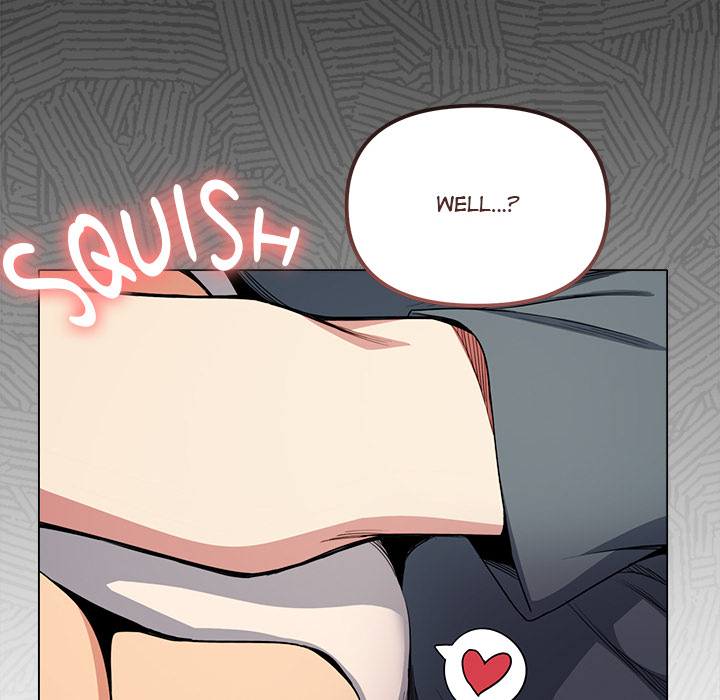 Someone Stop Her! Chapter 1 image 308