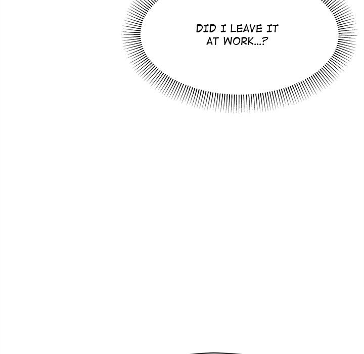 Someone Stop Her! Chapter 1 image 30