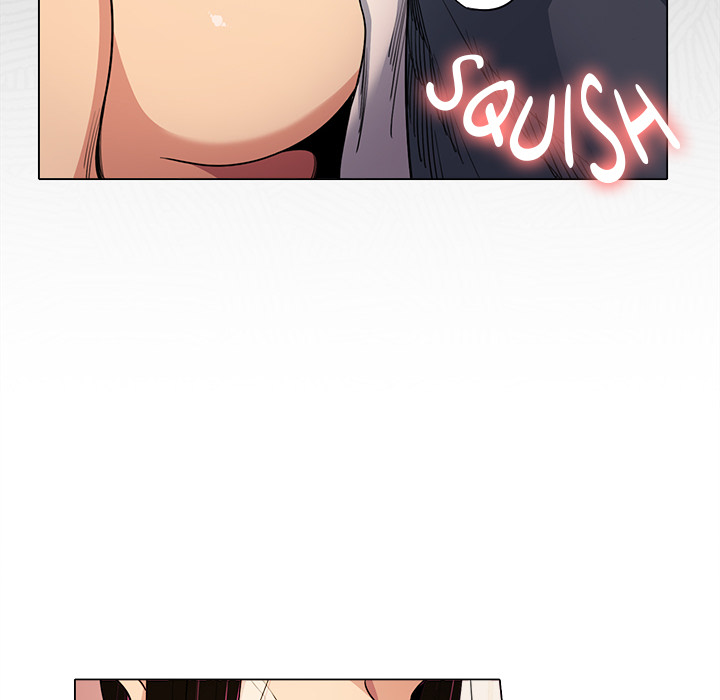 Someone Stop Her! Chapter 1 image 309