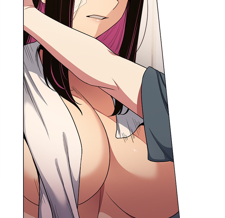 Someone Stop Her! Chapter 1 image 310