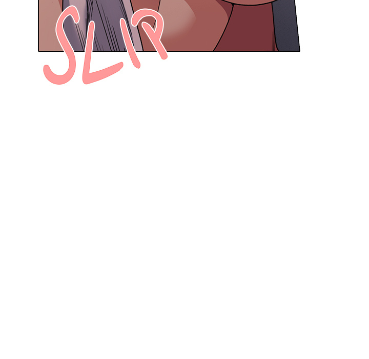 Someone Stop Her! Chapter 1 image 311