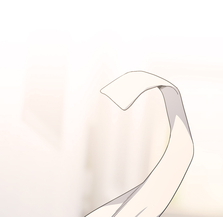Someone Stop Her! Chapter 1 image 312