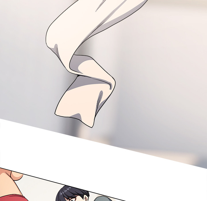 Someone Stop Her! Chapter 1 image 313