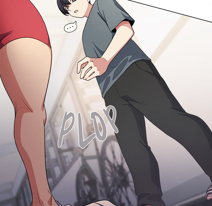 Someone Stop Her! Chapter 1 image 314