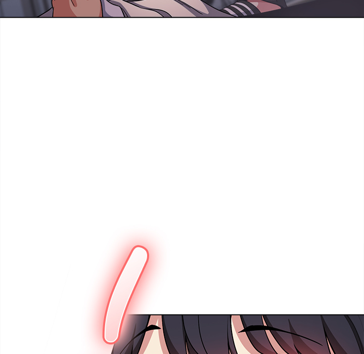 Someone Stop Her! Chapter 1 image 315