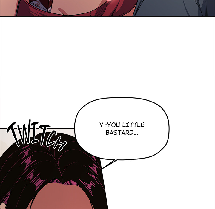 Someone Stop Her! Chapter 1 image 318