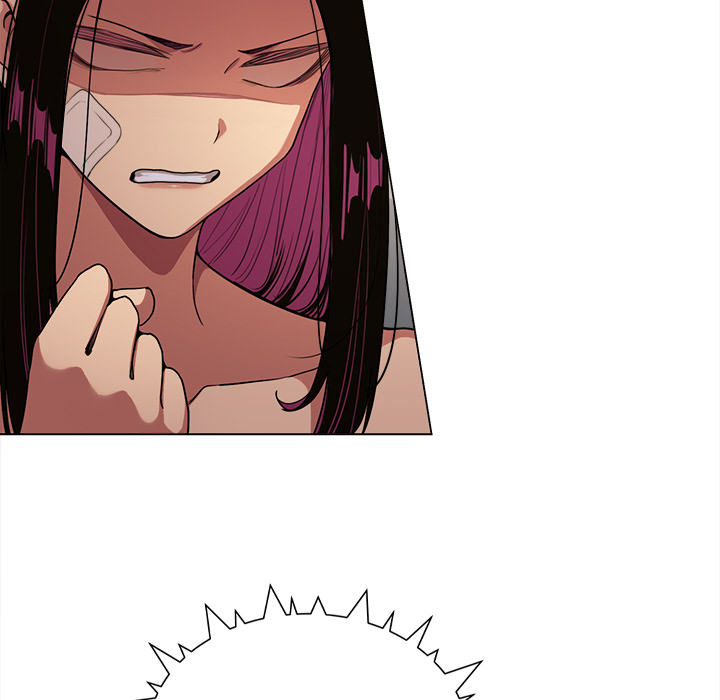 Someone Stop Her! Chapter 1 image 319