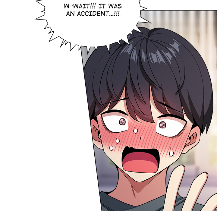 Someone Stop Her! Chapter 1 image 320