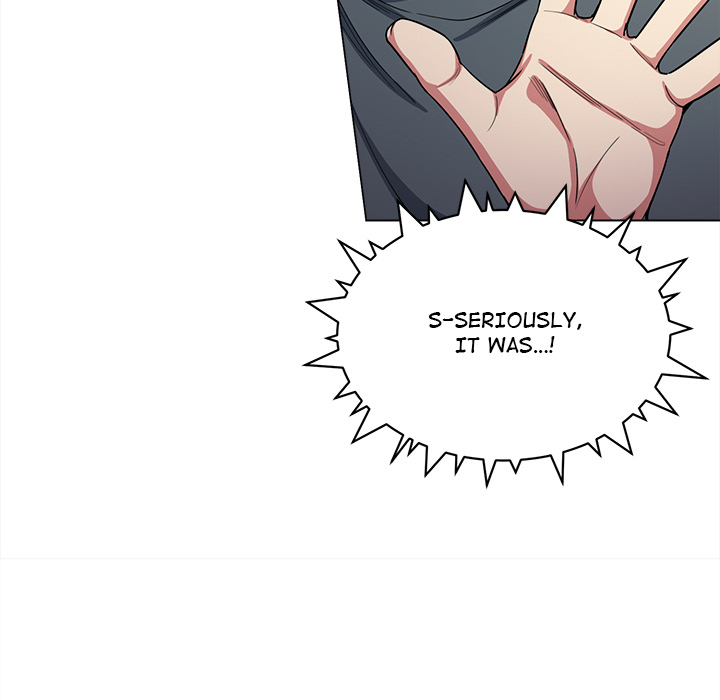 Someone Stop Her! Chapter 1 image 321