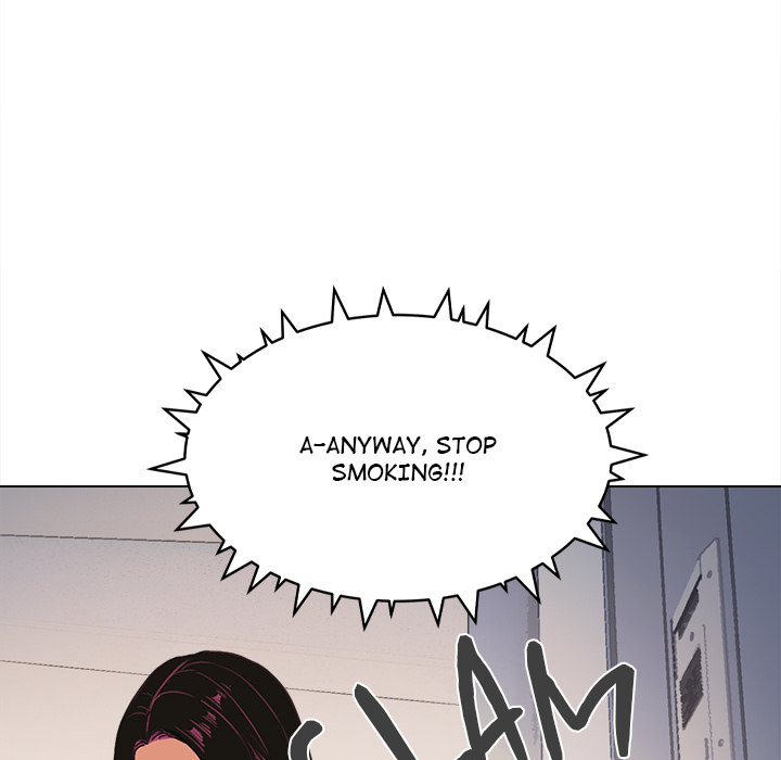 Someone Stop Her! Chapter 1 image 322