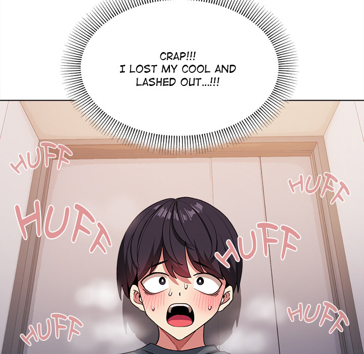 Someone Stop Her! Chapter 1 image 325