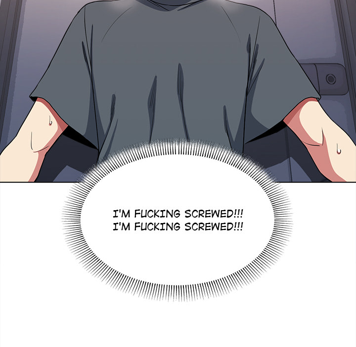 Someone Stop Her! Chapter 1 image 326