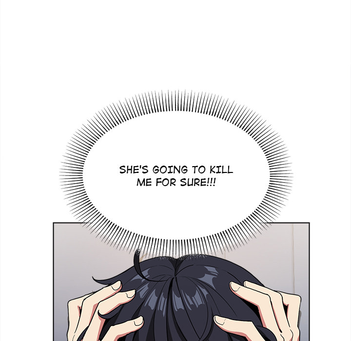 Someone Stop Her! Chapter 1 image 327