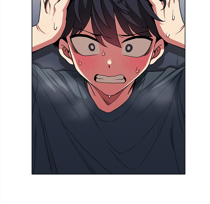 Someone Stop Her! Chapter 1 image 328