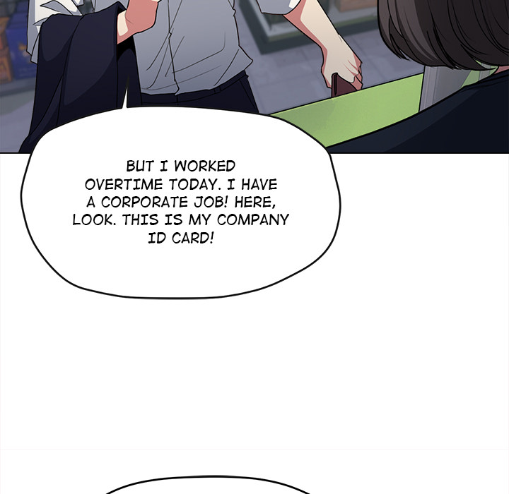 Someone Stop Her! Chapter 1 image 32