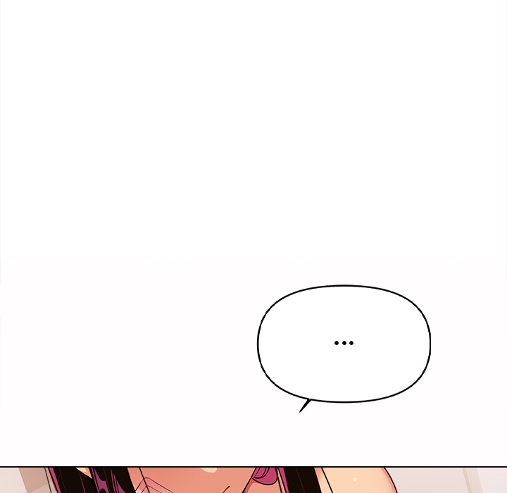 Someone Stop Her! Chapter 1 image 330