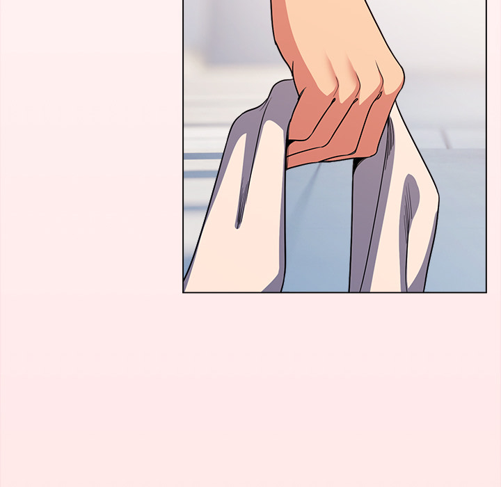 Someone Stop Her! Chapter 1 image 333