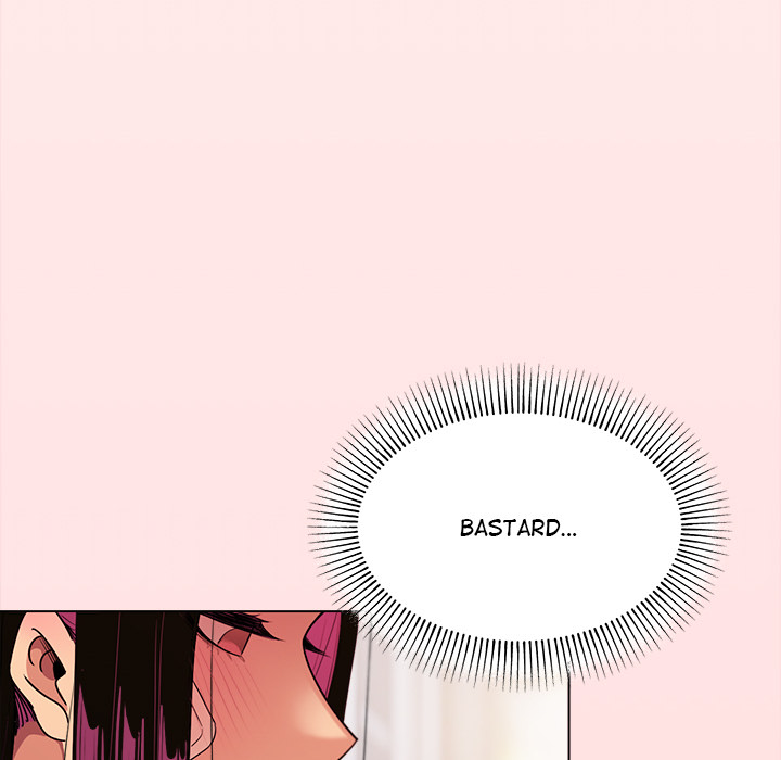 Someone Stop Her! Chapter 1 image 334