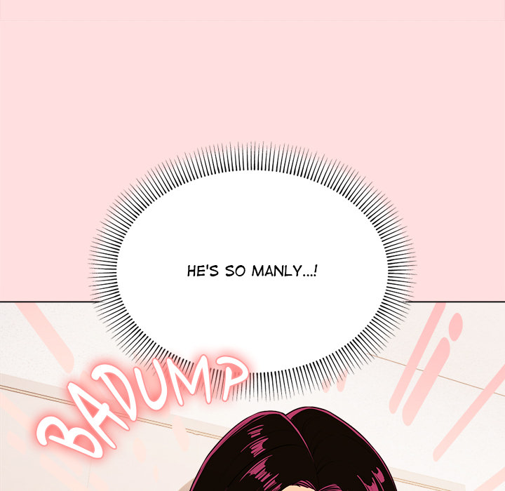 Someone Stop Her! Chapter 1 image 336