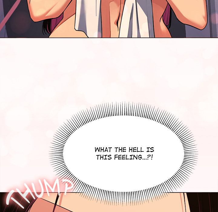 Someone Stop Her! Chapter 1 image 338