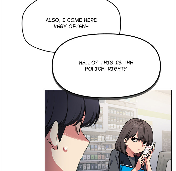 Someone Stop Her! Chapter 1 image 33