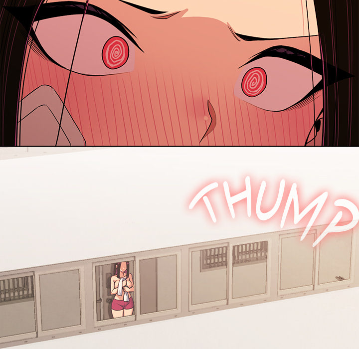 Someone Stop Her! Chapter 1 image 339