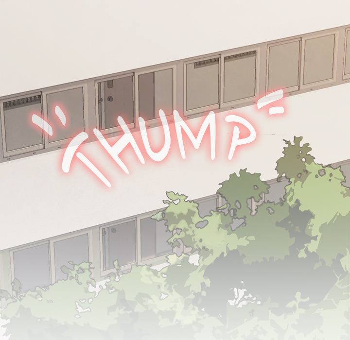 Someone Stop Her! Chapter 1 image 340