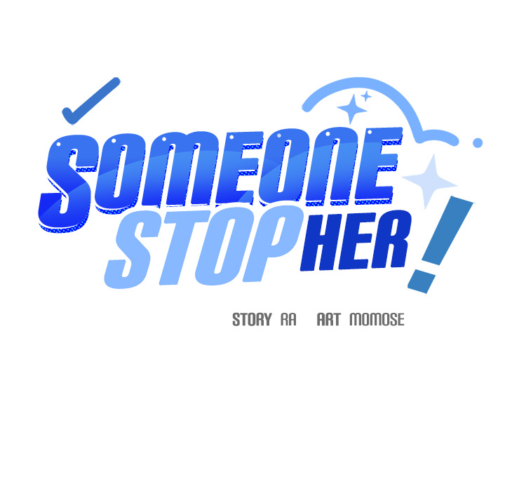 Someone Stop Her! Chapter 1 image 342