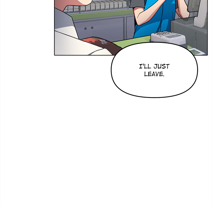 Someone Stop Her! Chapter 1 image 34