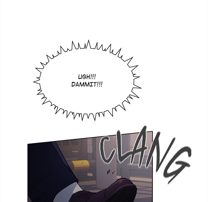 Someone Stop Her! Chapter 1 image 35