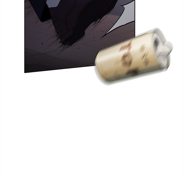 Someone Stop Her! Chapter 1 image 36