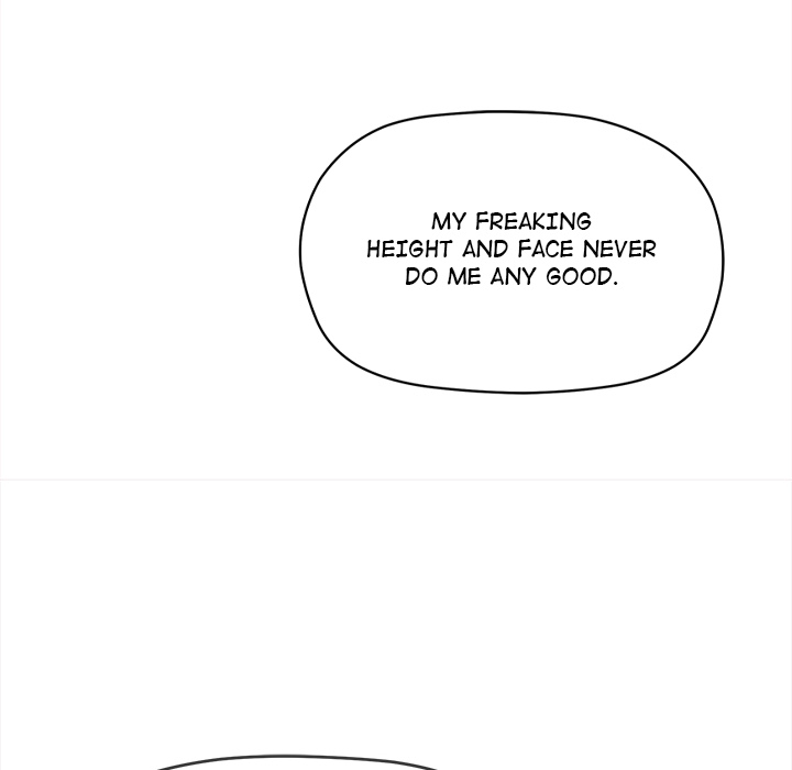 Someone Stop Her! Chapter 1 image 37