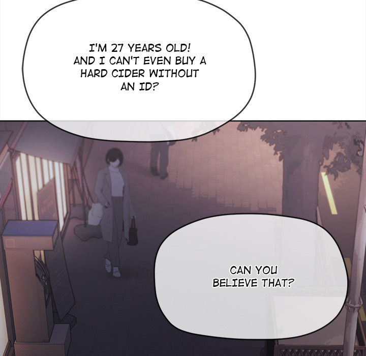 Someone Stop Her! Chapter 1 image 38